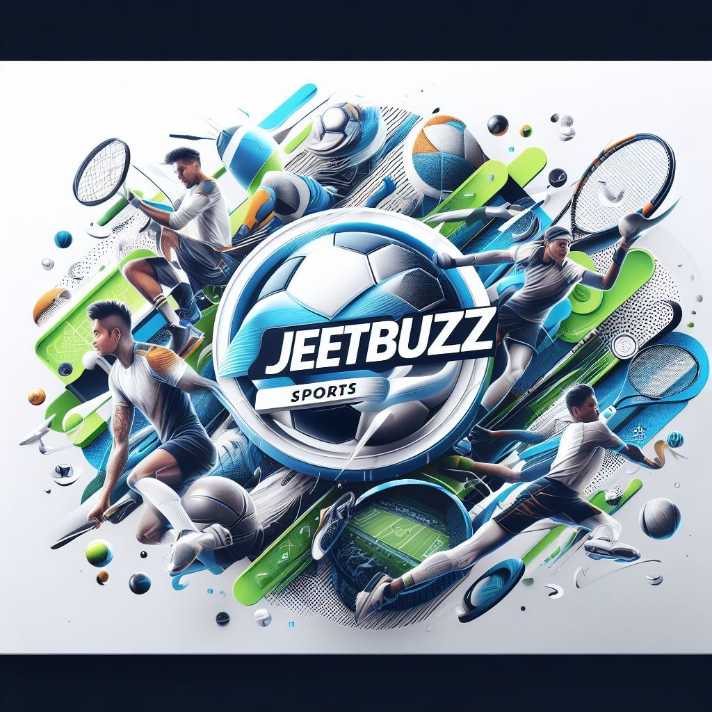 JeetBuzz Bangladesh - All coupon & bonus offer codes for Bangladesh